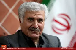 امیر سرتیپ دوم خلبان عمادی: پایگاه بندرعباس پشتیبانی کننده پروازی تمامی پایگاه‌ها در جنگ بود