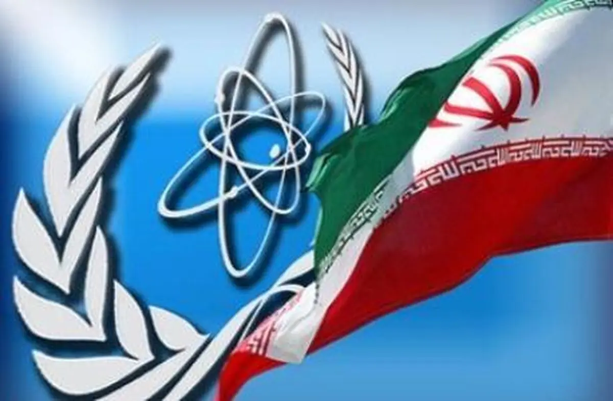 کمیته تحریم ایران در سازمان ملل: گزارشی از نقض تحریم‌‌های هسته‌ای توسط تهران دریافت نکرده‌ایم
