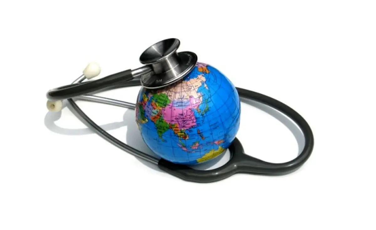 شیوه‌‌نامه صدور گواهی حرفه‌‌ای گردشگری سلامت به زودی ابلاغ می‌‌شود