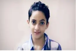 یک نوجوان بحرینی به اتهام شرکت در تظاهرات بازداشت شد