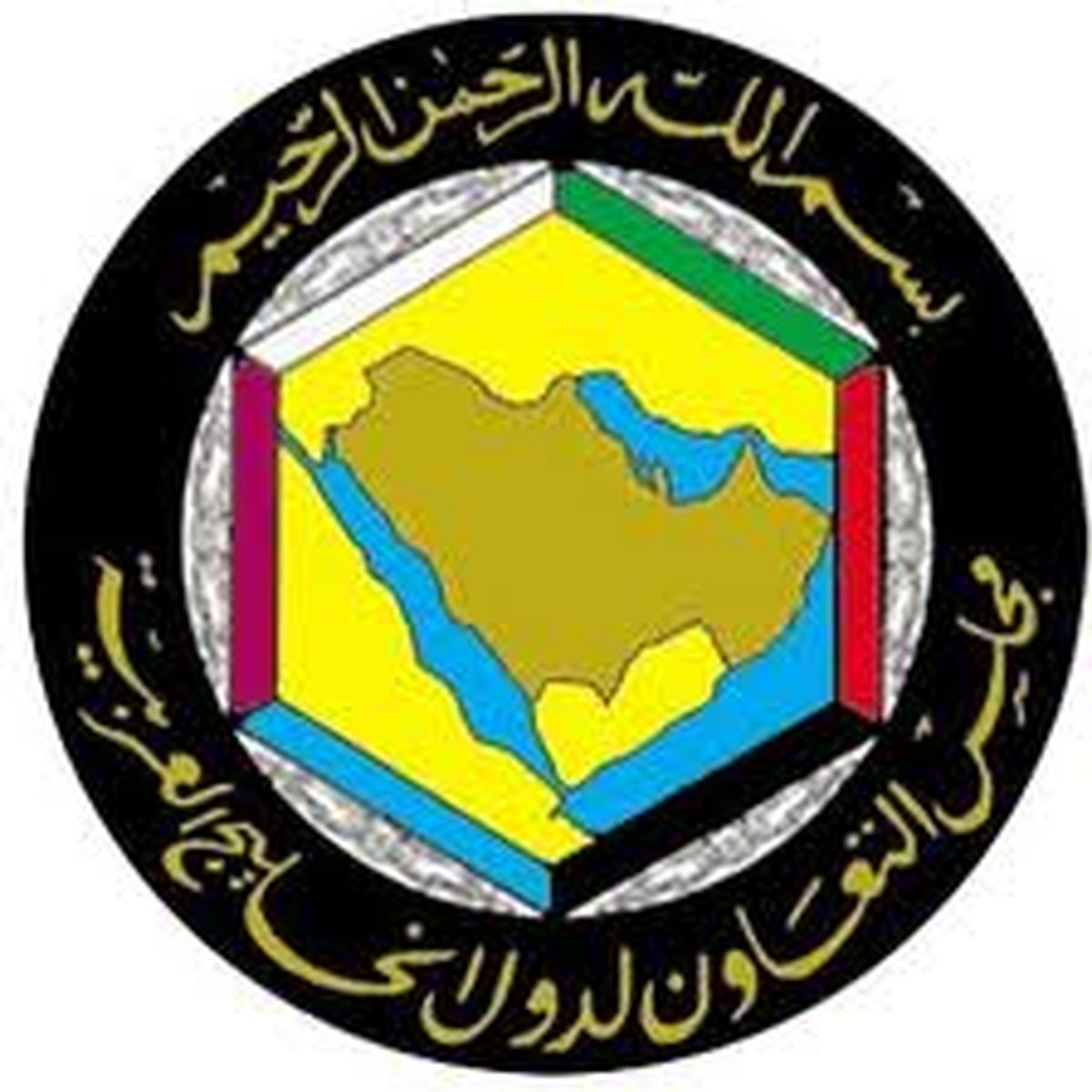 نشست شورای همکاری خلیج فارس امروز در دوحه برگزار می‌شود
