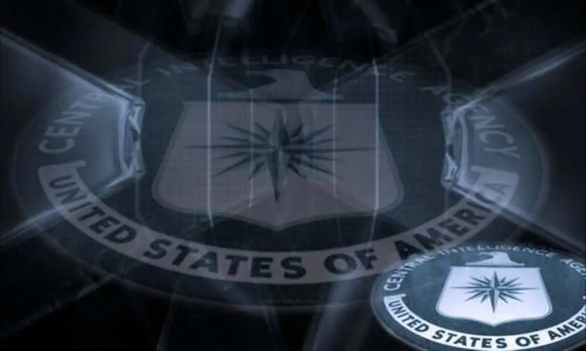 "ماموران سیا برای بازجویی مظنونان و زندانیان را آزار جنسی می‌دهند"