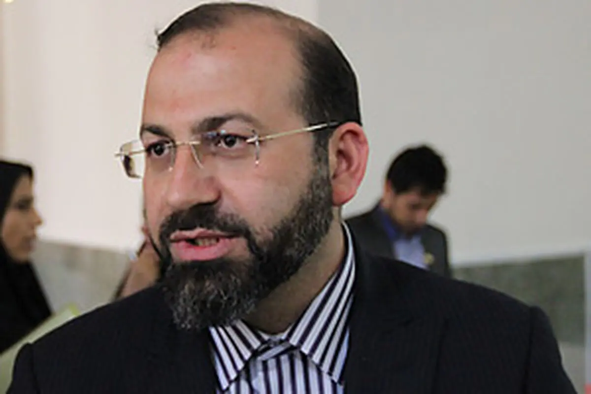 دستغیب: ۱۶ آذر یک فتنه‌گر با سخنانی سخیف کام نخبگان شهر شیراز را تلخ کرد