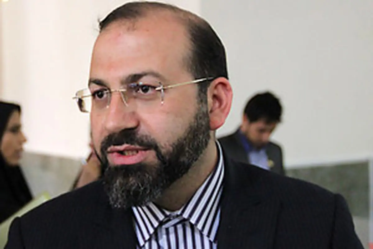 دستغیب: ۱۶ آذر یک فتنه‌گر با سخنانی سخیف کام نخبگان شهر شیراز را تلخ کرد