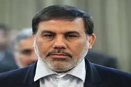 رئیس سازمان زندان‌ها: باید تشریفات اداری در روند آزادسازی زندانیان کاهش یابد