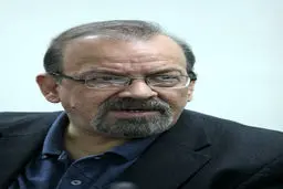 پروتکل درمانی عفونت‌‌های خونی تدوین می‌‌شود