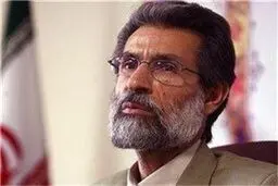 سرشار: ضعف اطلاعاتی نویسندگان یکی از دلایل کمبود آثار فاخر در حوزه انقلاب است