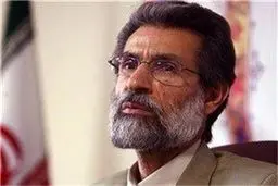 سرشار: ضعف اطلاعاتی نویسندگان یکی از دلایل کمبود آثار فاخر در حوزه انقلاب است