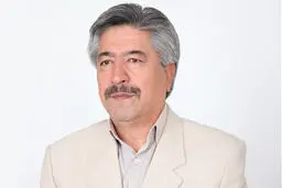 خیابان 