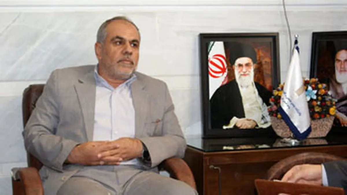 رئیس دانشگاه جامع علمی کاربردی استان قم: این دانشگاه پل میان علم و بازار است