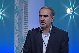 جعفر قادری: مسئولین دعوت از عنصر فتنه در شیراز باید پاسخگو باشند