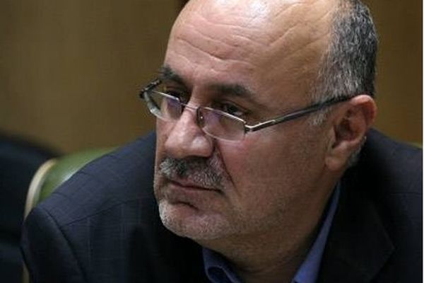 رئیس دانشگاه علوم پزشکی تهران: انتقال 