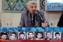 صادق آهنگران: عماری‌ها به جز حضرت آقا وابسته به هیچ جناحی نیستند