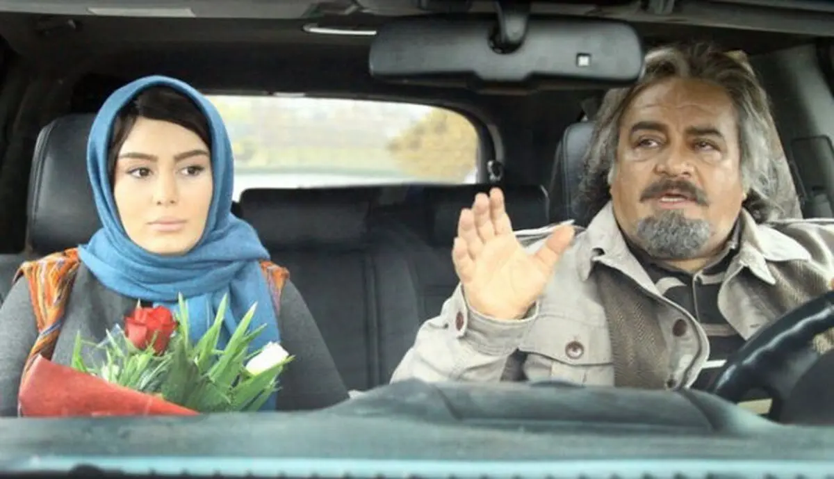"آنچه مردان درباره زنان نمی‌دانند" به فروش میلیاردی نزدیک شد