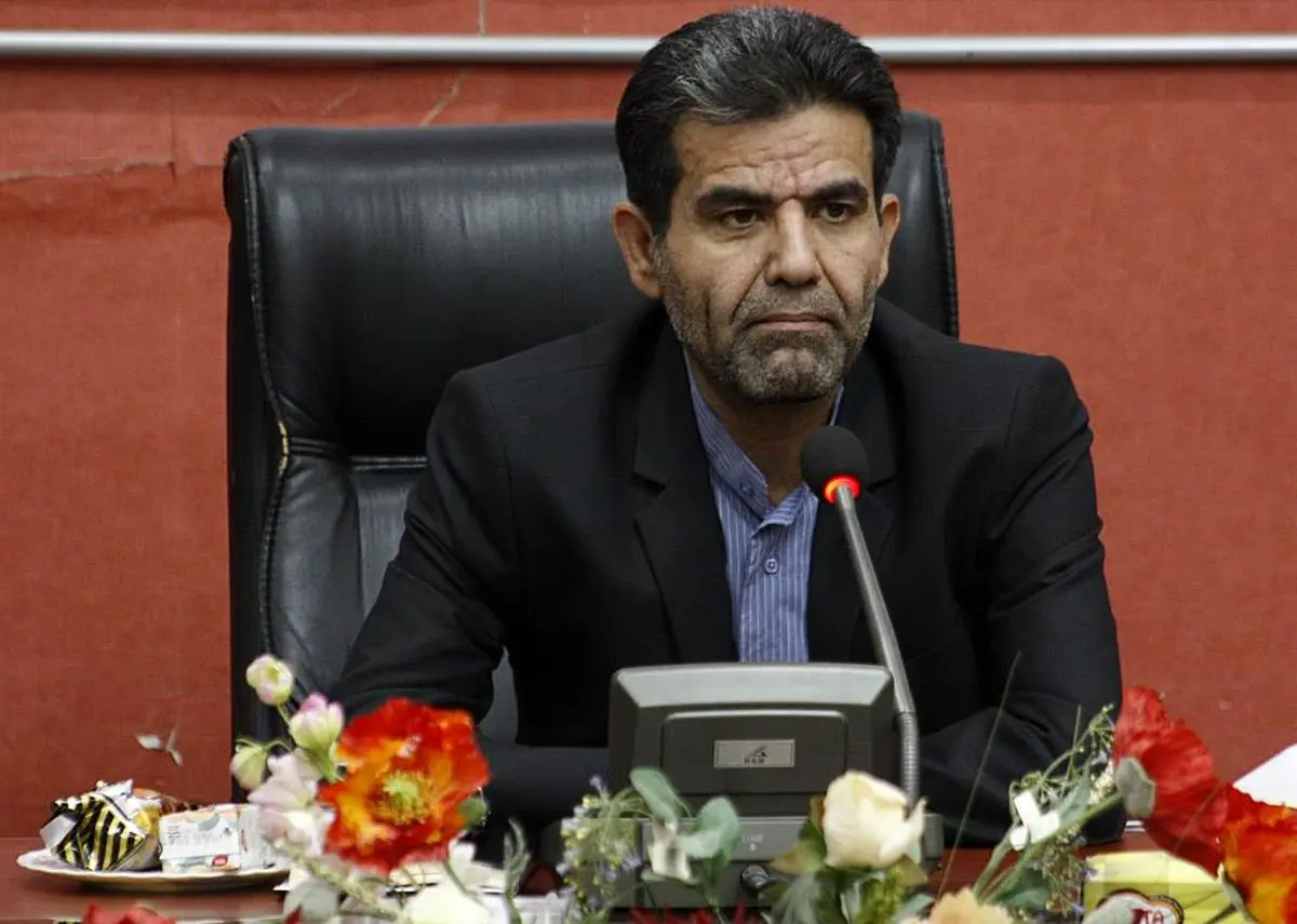 "امیدواریم همزمانی نمایشگاه کتاب با نمایشگاه‌های دیگر بر کیفیت آن تاثیر نگذارد"