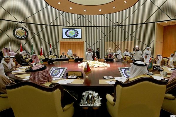 شورای همکاری خلیج فارس مدعی شد: ایران باید از دخالت در امور کشورهای عربی دست بردارد
