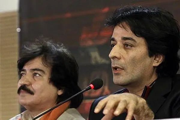 کارگردان و تهیه‌کننده 