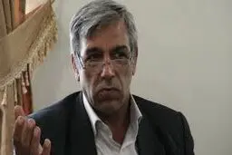 رئیس سازمان امور عشایر: ۹۵ درصد از عشایر تحت پوشش بیمه خدمات درمانی هستند