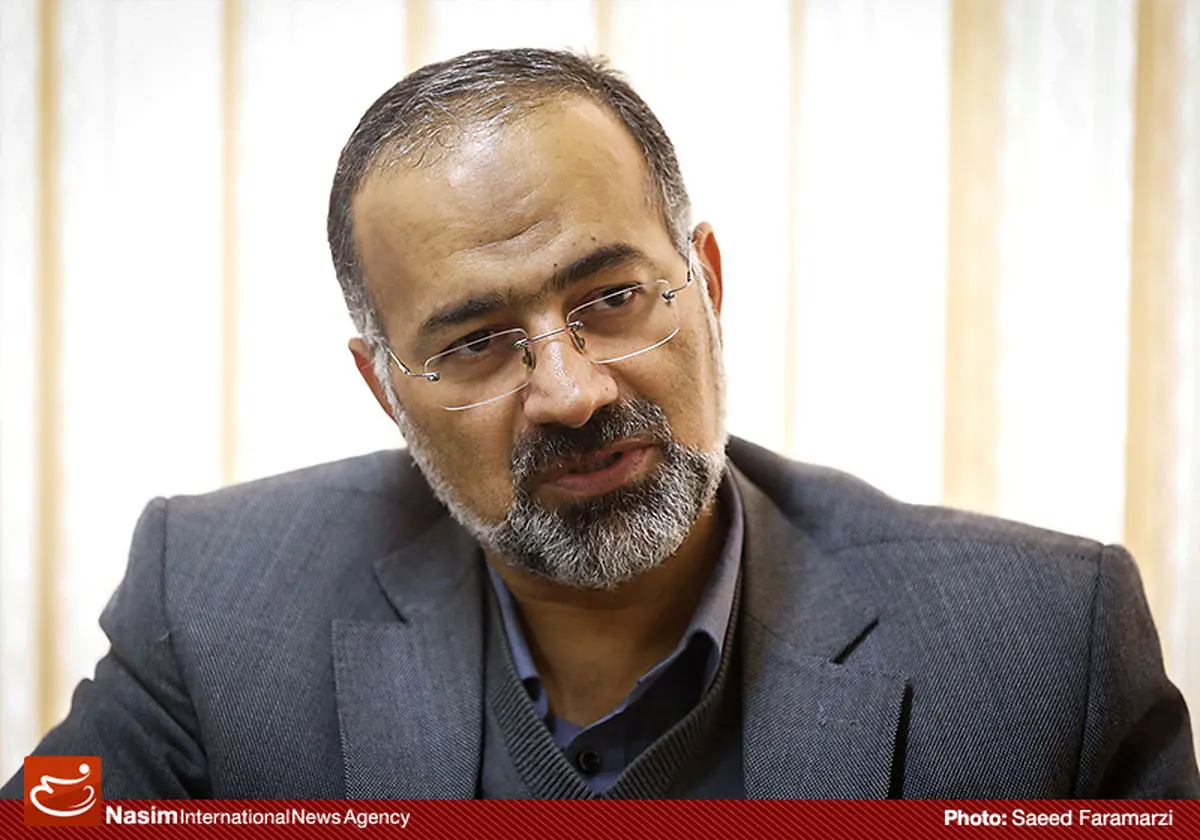 سخنگوی کمیسیون اصل ۹۰: اختلاف درآمد ۲۰۰ برابری بین پرستار و پزشک صحت ندارد