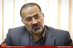 سخنگوی کمیسیون اصل ۹۰: اختلاف درآمد ۲۰۰ برابری بین پرستار و پزشک صحت ندارد