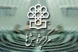 مرکز پژوهش‌ها: دولت دهم و یازدهم در اجرای قانون بهبود محیط کسب و کار تعلل کردند