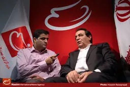 کشتی‌آرای: دولت قرار نبود مالیات برارزش افزوده را افزایش دهد