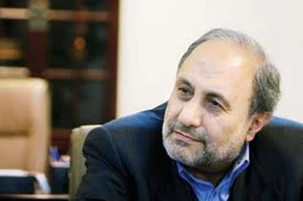 عضو اتاق بازرگانی: مالیات بر ارزش افزوده ۹ درصدی به رکود کمک می‌کند