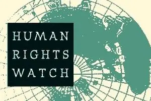 دیده‌بان حقوق بشر: شکنجه بازداشت شدگان توسط سیا جنایتی غیرقابل توجیه است