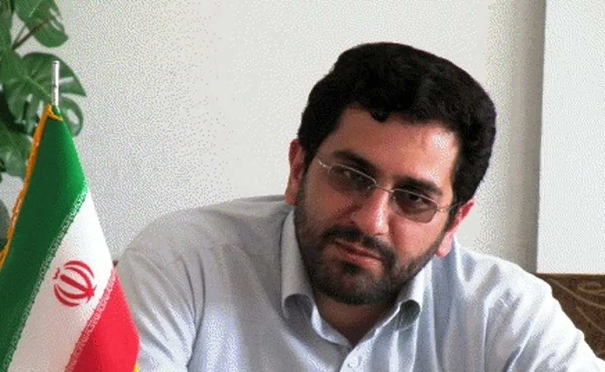 "مدیریت دانشگاه‌ها باید پاسخگوی تبعات دعوت از چهره‌های افراطی سیاسی باشند"