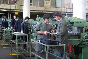 سازمان جهانی کار: ۴۰ درصد جهان پوشش بهداشتی ندارند
