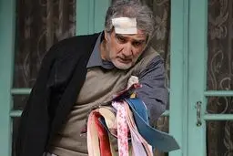 فیلم 