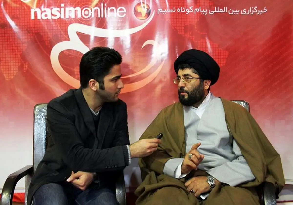 "آستان قدس آماده ارائه خدمات تبلیغی به چهار میلیون زائر رضوی در دهه آخر صفر است"