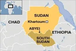 مذاکرات آتش‌بس در سودان شکست خورد