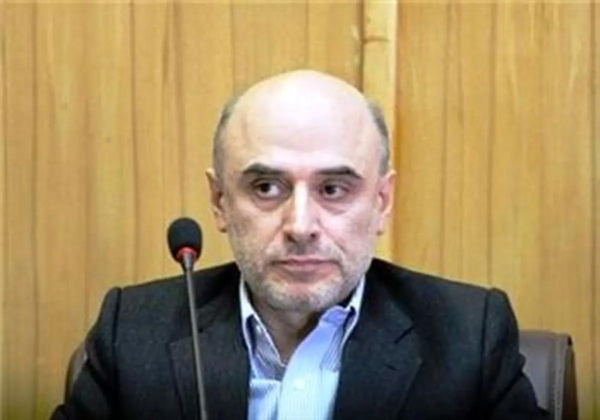 کنفرانس ملی "علوم پروتئینی و پپتیدی" در دانشگاه شیراز آغاز شد