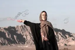 برزو نیک‌نژاد: 