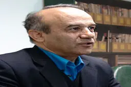 بخشی: بودجه ۹۴ به مسائل اقتصادی با عینک خوش‌بینی نگاه کرده است