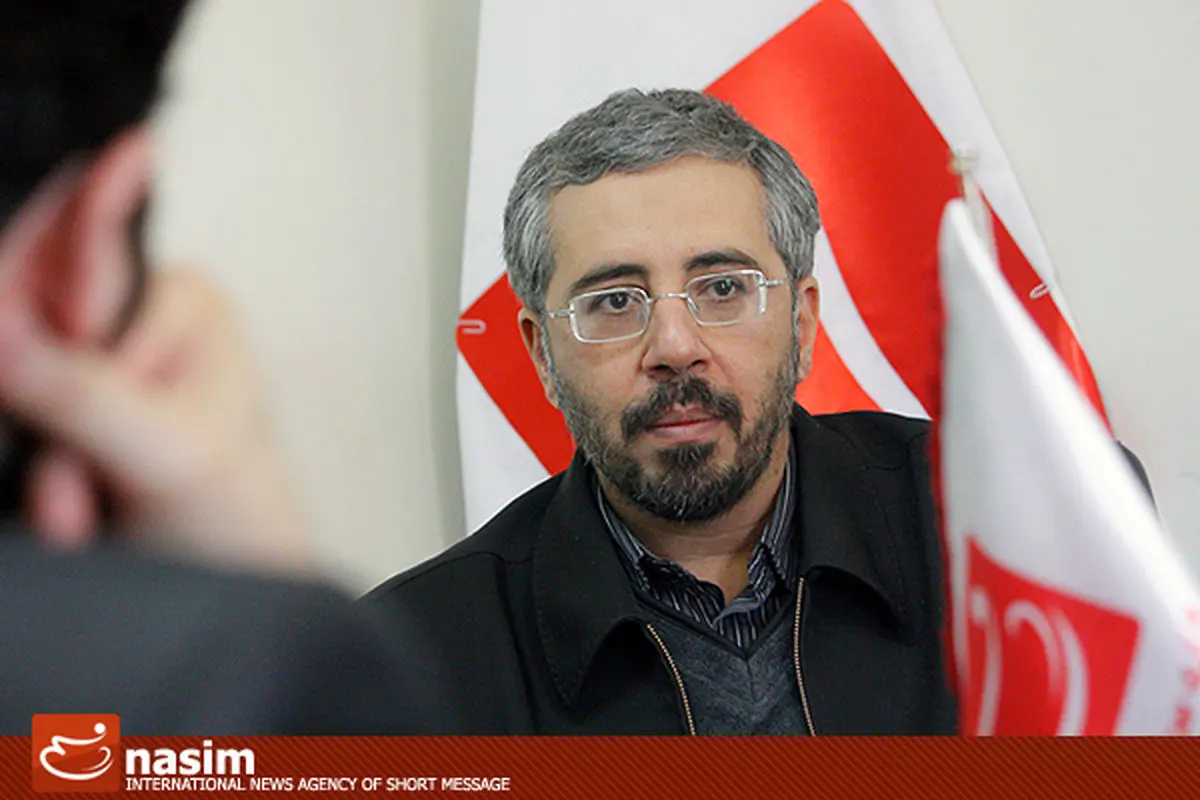 لنکرانی: روز دانشجو نباید به صحنه بازگشت ورشکستگان سیاسی تبدیل شود