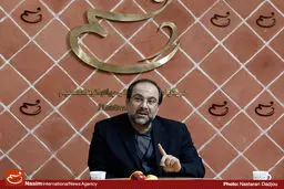 مخبرذرفولی، حجت‌الاسلام رئیسی و معصومه ابتکار به تلویزیون می‌آیند