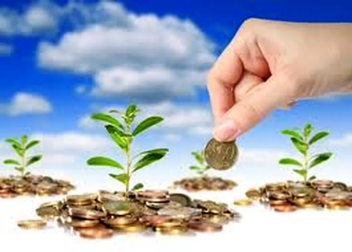 "استان اردبیل به عنوان دبیرخانه سرمایه‌گذاری استان‌های شمال‌‌غرب کشور انتخاب شده است"