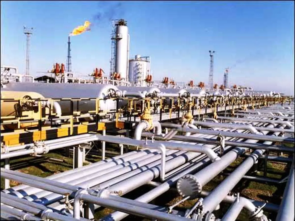 معاون وزیر نفت: ۴۹درصد سهام ماهشهر و پازارگاد واگذار شد