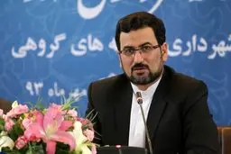 معاون شهردار مشهد: عدم توجه دولت به حاشیه شهر در بودجه ۹۴ غیر منتظره بود