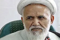 آیت‌الله حائری شیرازی: احیای موقوفات نیازمند فرهنگ‌سازی است