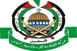 حماس شهادت زیاد ابوعین را محکوم کرد