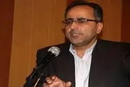 مدیرکل تعاون، کار و رفاه اجتماعی فارس: تعاونی‌های مسکن در عقد قرارداد خرید زمین دقت کنند