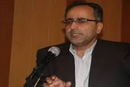 مدیرکل تعاون، کار و رفاه اجتماعی فارس: تعاونی‌های مسکن در عقد قرارداد خرید زمین دقت کنند