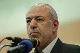 وزیر نیرو: دولت تصمیمی در مورد افزایش تعرفه آب و برق ندارد