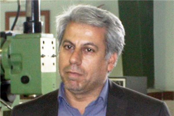 مدیرکل آموزش فنی و حرفه‌ای کرمانشاه: رویکرد جدید این سازمان پژوهشی است