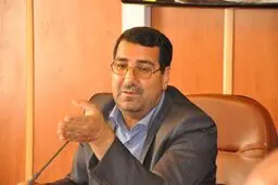 ۱۲ متهم در رابطه با پرونده موسوم به فساد ۱۲ هزار میلیاردی دستگیر شده‌اند