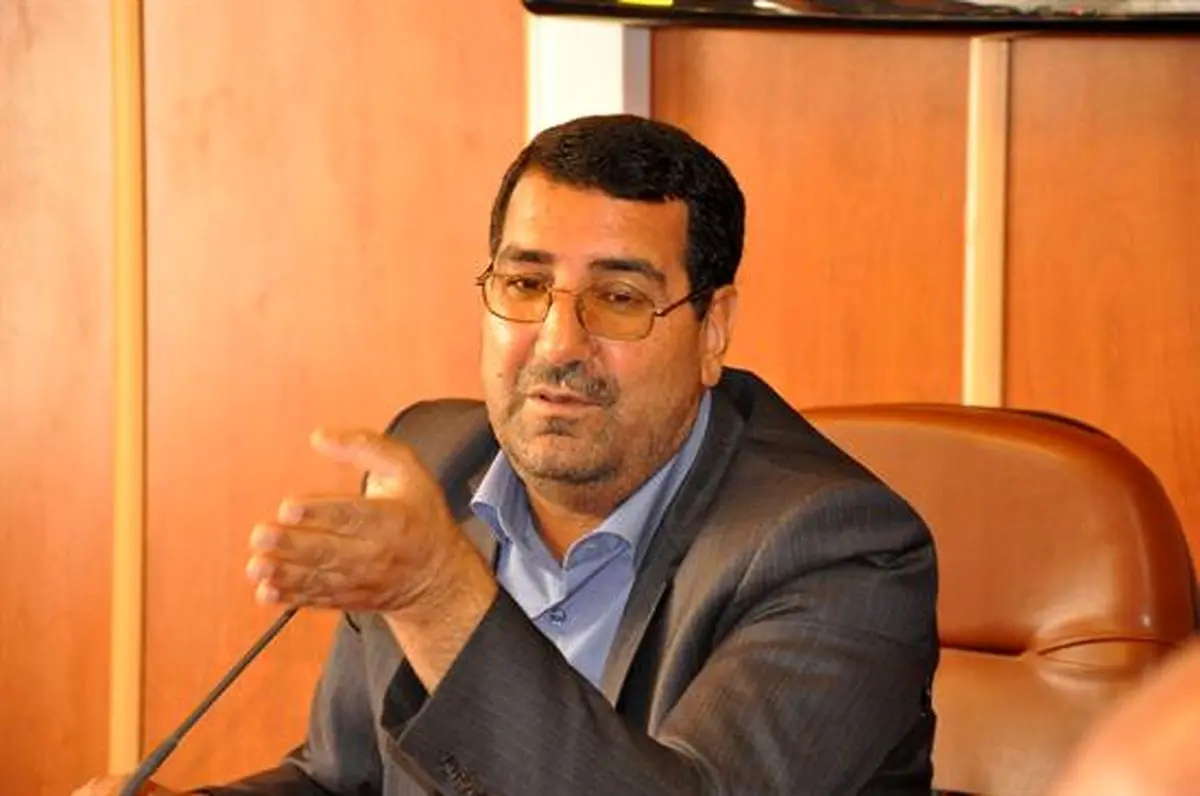 ۱۲ متهم در رابطه با پرونده موسوم به فساد ۱۲ هزار میلیاردی دستگیر شده‌اند