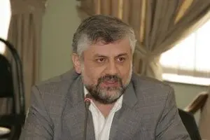 سپهری: برای دفاع از حقوق کارگران تشکل ایجاد شود